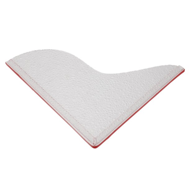 2 protectores contra salpicaduras de acrílico con diseño de flores para bañera, impermeables, para lavabo, ducha, baño, para niños