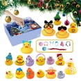thumbnail image 2 of Christmas gifts, 2 of 4