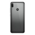 thumbnail image 2 of Smartphone Motorola Moto E6 Plus 32GB 2GB Dual Sim más Bocina - Gris, 2 of 4