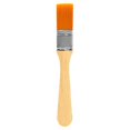 thumbnail image 3 of Adhesivo de reparación de pisos para Agent 100g Selladores a prueba de fugas Clear-Seal Home Baño Hugtrwg  Para estrenar, 3 of 6