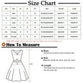 thumbnail image 3 of JSheng Women Summer Casual Long Dress 2025 Solid Color Cotton And Linen Casusal Turndown Collar Sleeveless Button Long Dress Blue L, 3 of 5