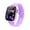 Purple, variant on 1.83" Smart Watch for Kids Teens, Educational Touchscreen Smartwatch with Phone Calls Music Calculator, Kids Phone Watch Excellent Gift, Purple