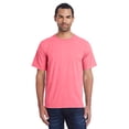 thumbnail image 1 of ComfortWash T-Shirt Homme by Hanes, 1 of 1