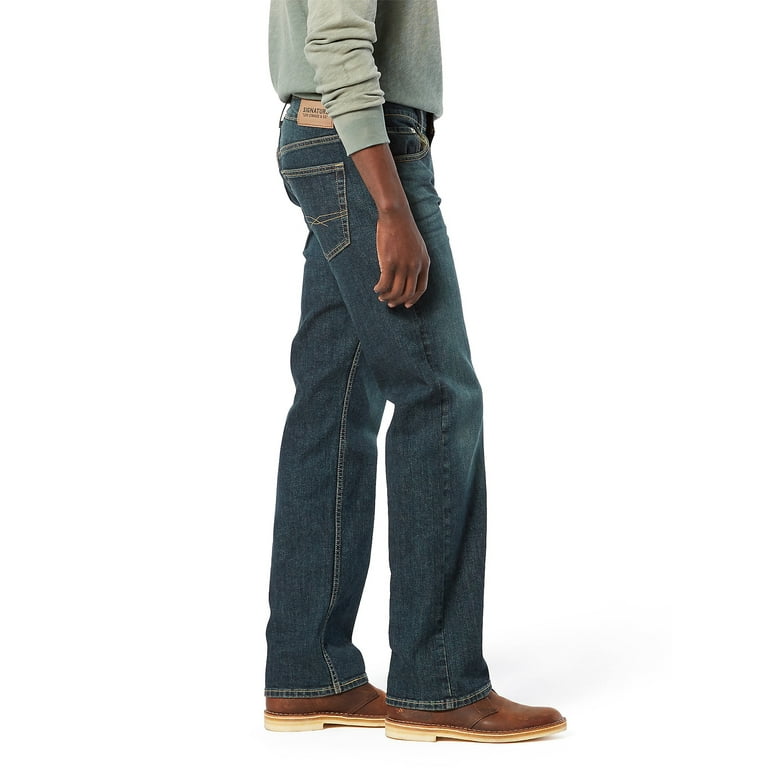 Burlington jeans for juniors best sale
