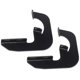 thumbnail image 1 of Kit de Montaje para Barra Nerf Westin 22-1165 para Explorer 2002-2005, 1 of 3