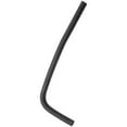 thumbnail image 2 of Dayco Heater Hose 87001 Small Inside Diameter Heater Hose; OE Replacement, 2 of 4