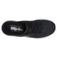 thumbnail image 4 of Tenis Mujer SKECHERS Skech Lite Slip In Sports negro 22.5, 4 of 5