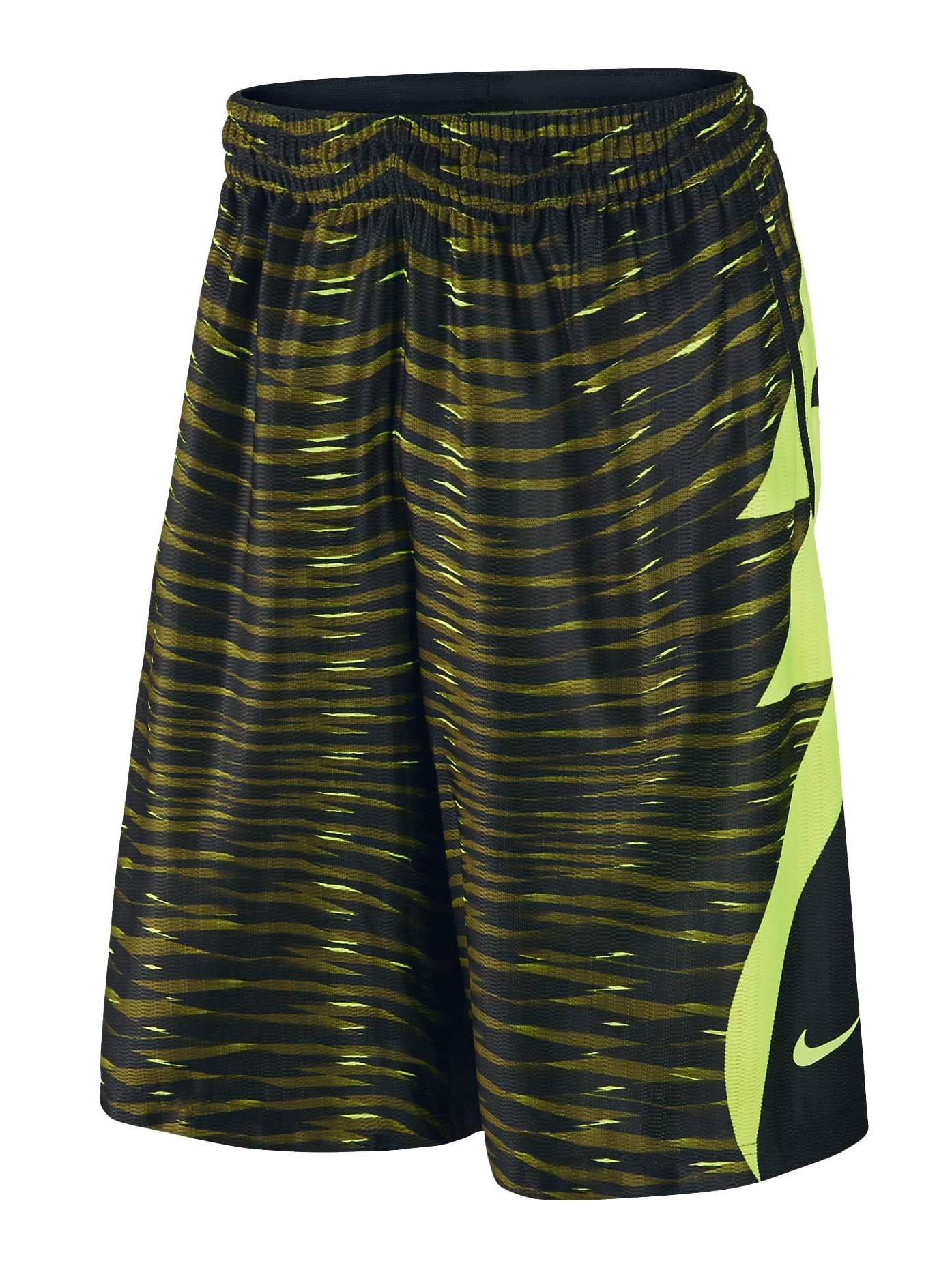 Nike Men's Dri-Fit KD Klutch Elite 