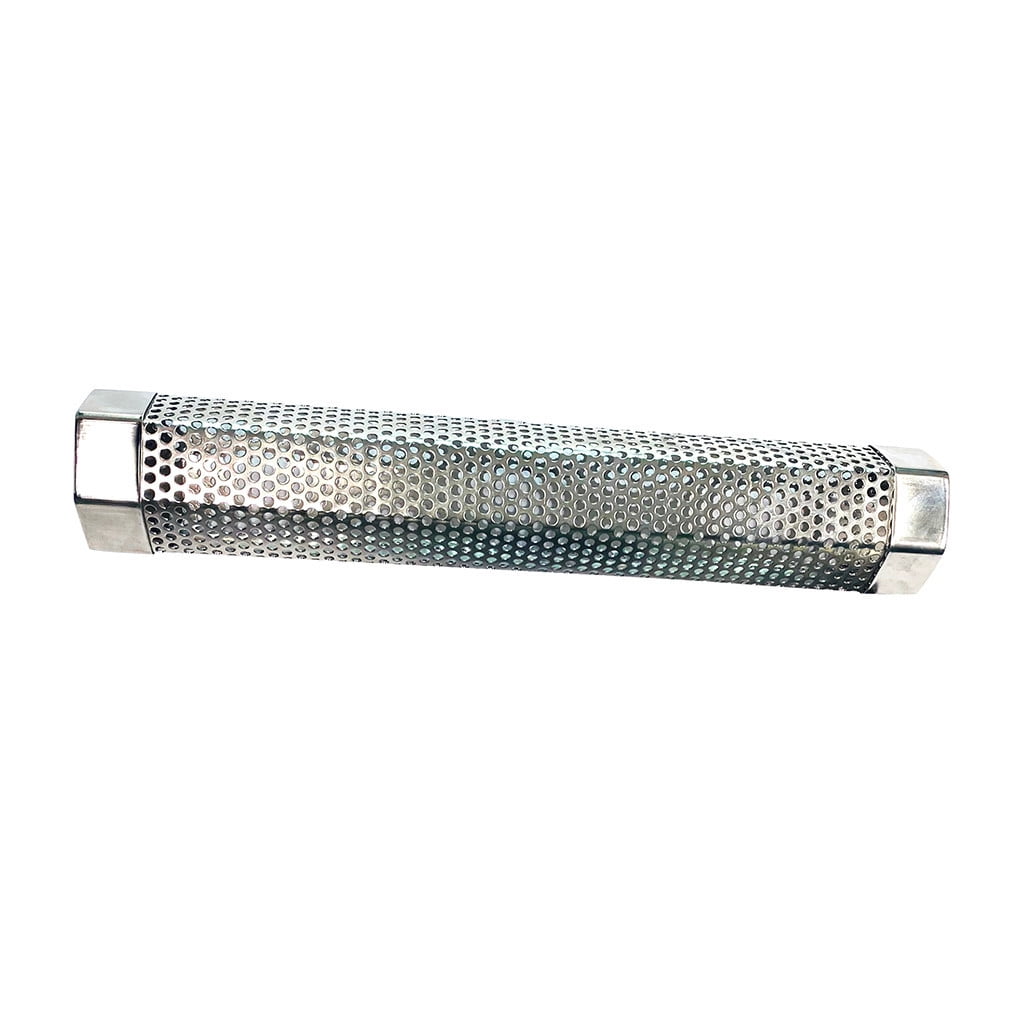 Vencino - Déflecteur De Chaleur Magnétique Pour Pit Boss - Amélioration Température Grille - Acier Robuste Pour Austin XL, Pro Series, Etc.