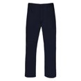 thumbnail image 1 of Regatta Mens New Action Trouser (Regular) / Pants, 1 of 4