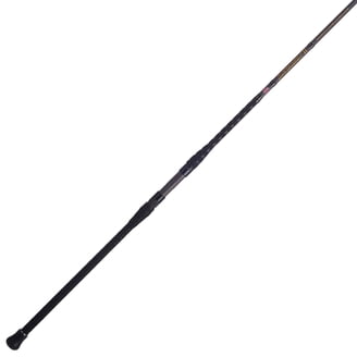 Free Shipping! Abu Garcia Veritas Tournament 7' Spinning Rod