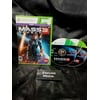 Electronic Arts Mass Effect 3 - XBOX 360