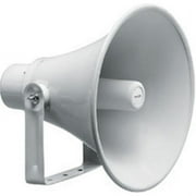 HORN LOUDSPEAKER 30/20W