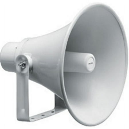 HORN LOUDSPEAKER 30/20W