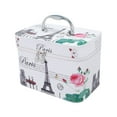 under Quilts under Bed Storage Containers Low Profile Storage for Bags