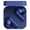 Blue, variant on CMF Buds Pro 2 Wireless Earbuds with Smart Dial, 50dB Hybrid Noise Cancelling Earbuds Wireless Bluetooth 5.3, 11mm Bass with LDAC, 6 Hi-Res Audio Mics, 43H Playtime, Fast Charging Case, Orange