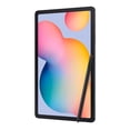 thumbnail image 2 of Tablet Samsung Galaxy Tab S6 Lite 64GB Wifi Sm-P610 Gris, 2 of 4