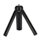 thumbnail image 4 of Mini Trípode Extensible Sincero para Cámara Ligero Portátil Vlogs Viajes Selfies, 4 of 10