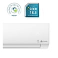 thumbnail image 3 of Mini Split Mabe Inverter 12,000 BTU'S Solo Frío 220V, 3 of 4
