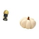 thumbnail image 5 of Estatua De Mujer Calabaza Africana, Adorno De Mesa, Figura Decorativa De Resina De Peluche, Escultura Creativa Para La Entrada Del Hogar, Estante, Sofá, Cojín, Decoración Del Dormitorio, 5 of 8