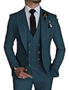 Teal
