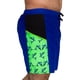 thumbnail image 2 of Boardshort para caballero, 2 of 4