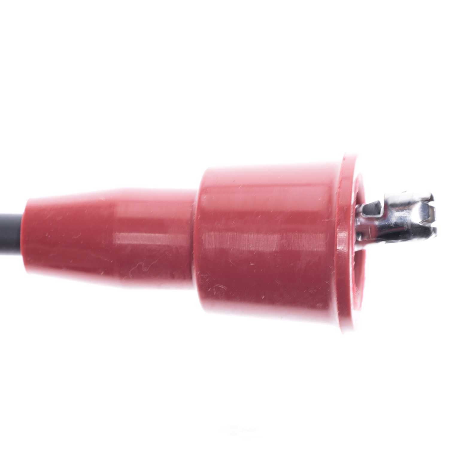 Walker Products 924-1060 Direct Fit