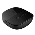 thumbnail image 3 of Adaptador receptor Bluetooth USB Hugo receptor de audio RCA 3.5mm, 3 of 10