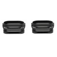 thumbnail image 3 of For Insta360 Go 3 Cap Easy Clip Mount Hat Clip Quick Release Clamp, 3 of 5
