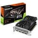 thumbnail image 1 of Tarjeta de Video GIGABYTE NVIDIA GeForce RTX 3050 WINDFORCE OC V2, 6GB GDDR6, 1 of 4