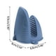 thumbnail image 2 of Accesorios para freidoras, clip anti-calor para manos, clip de cocina aislante térmico, clip resistente a la temperatura, clip antideslizante, 2 of 3