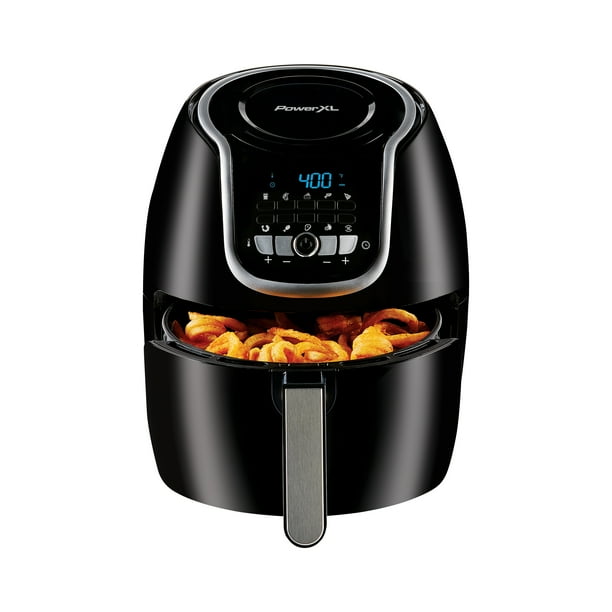 Best air-fryer Walmart