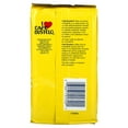 thumbnail image 3 of Cafe Bustelo, Espresso Ground Coffee, 1 Brick, 10 oz Pack of 4, 3 of 3