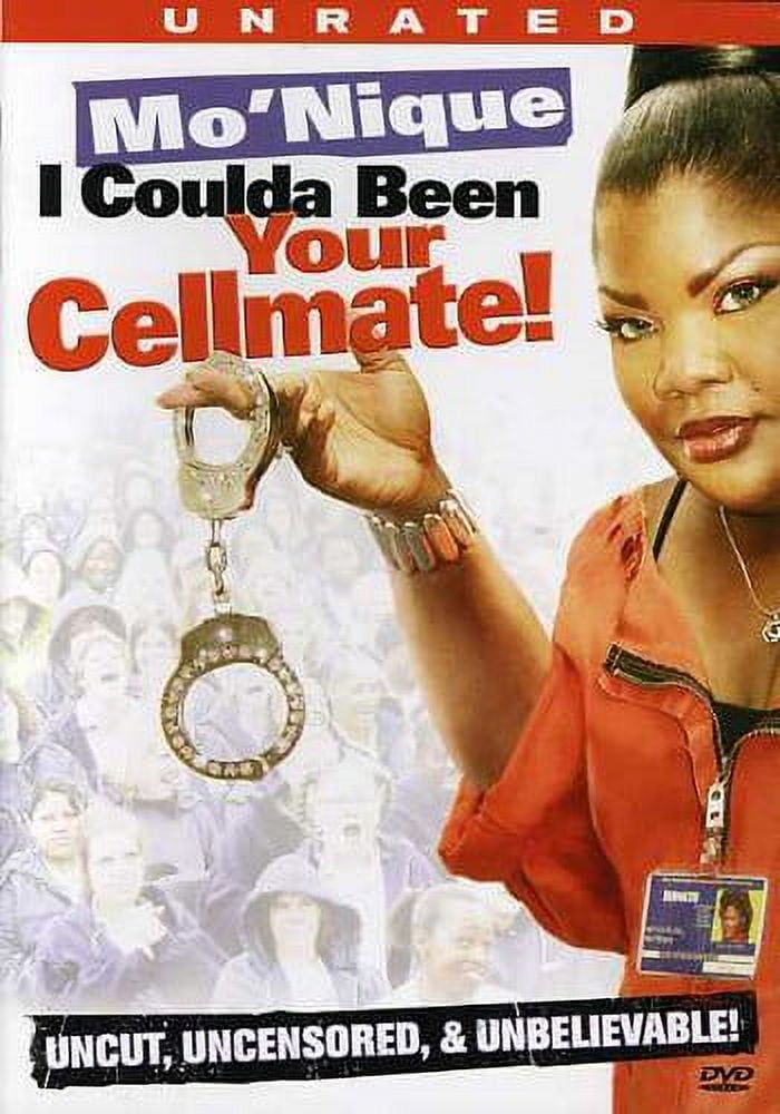 4.3.2.1 (DVD) - Walmart.com