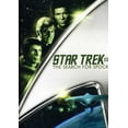 thumbnail image 2 of Star Trek III: The Search for Spock, 2 of 2