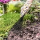 thumbnail image 4 of Juego de rastrillo y guantes de jardín, perfecto para el mantenimiento del jardín, herramienta para eliminar malezas, rastrillo de mano, artículos esenciales de jardinería., 4 of 5