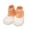 Orange, variant on CAICJ98 Toddler Shoes Socks Letter Baby Shoes Toddler Walkers Elastic Solid Non-slip Infant First Baby Shoes Hot Chocolate Toddler Shoes,Pink