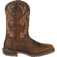 thumbnail image 4 of Durango Workhorse Bottes de Travail Western, 4 of 6