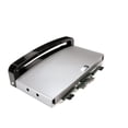 thumbnail image 4 of Turbochef ENC-3019 Door Cover Handle Service Kit, 4 of 4
