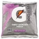 thumbnail image 2 of Gatorade Thirst Quencher Powder, 4 Flavor Variety Pack, 21oz Pouches (Pack of 32), 2 of 2