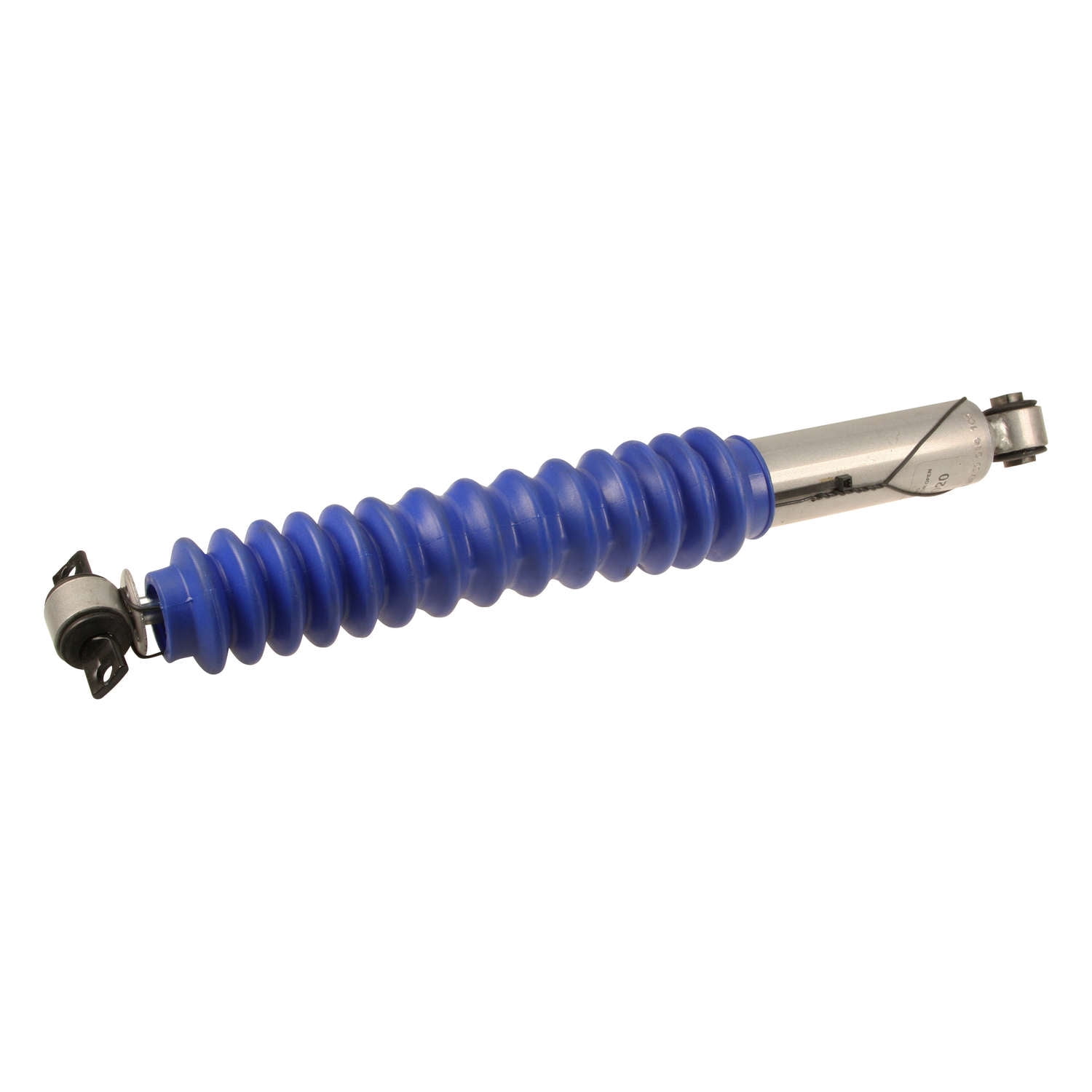 Photo 1 of ACDelco Specialty Premium Monotube Shock Absorber