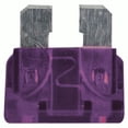 thumbnail image 1 of ATC Fuse 1 Amp 25 Pack, 1 of 1