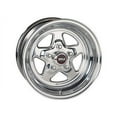 thumbnail image 3 of Weld Racing Pro Star Wheel 15x12 in 5x4.75 in BC P/N 96-512276, 3 of 5