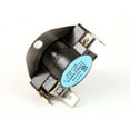 thumbnail image 2 of Lennox Limit Control - Blue Label 10M76 - Genuine OEM Replacement Part, 2 of 4