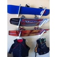 thumbnail image 6 of Water Ski Storage Rack, 6 of 11