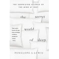 thumbnail image 4 of Le Monde Secret du Sommeil, 4 of 5