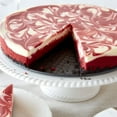 thumbnail image 5 of Wilton No-Taste Red Icing Colour, 5 of 5