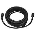 thumbnail image 1 of Pressure Washer Replacement Hose  High Pressure Washer Hose  Washer Extension Hose 10M High Pressure Washer Replacement Extension Hose For M22 Cleaning, 1 of 8