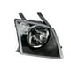 thumbnail image 1 of Faro Ecosport 2006 al 2007 Ford Derecho/Pasajero Depo, 1 of 4