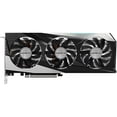 thumbnail image 3 of Tarjeta de Video GIGABYTE Radeon RX 7600 GAMING OC 8GB GDDR6 negro GV-R76GAMING OC-8GD, 3 of 6
